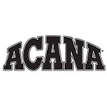 Acana Dog Food Healthi Paws