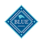 blue buffalo dog food valparaiso, IN
