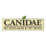 Canidae Dog Food Valparaiso, IN