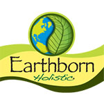 Earthborn Holistic Dog Food