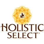 Holistic Select dog food Valparaiso, IN