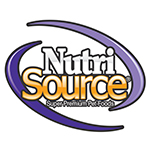Nutri Source dog food