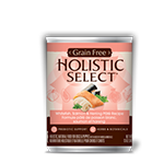 Holistic Select Dog Food Valparaiso IN