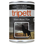 Tripett Dog Food Valparaiso IN