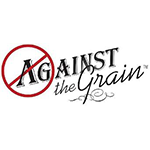 Against the Grain Cat Food Valparaiso IN