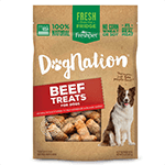 Dog Nation Dog Food Valparaiso IN