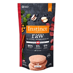 Instinct RAW Dog Food Valparaiso IN