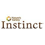 Instinct Dog Food Valparaiso IN