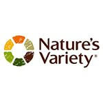 Nature Variety Dog Food Valparaiso IN
