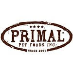 Primal Dog Food Valparaiso IN