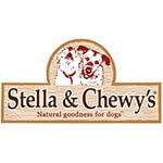 Stella and Chewys Dog Food Valparaiso IN