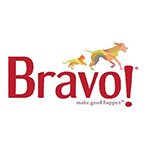 Bravo Dog Food Valparaiso IN