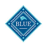 Blue Buffalo Pet Food Valparaiso IN
