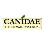 Canidae Pet Food Valparaiso IN