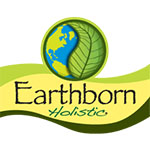 Earthborn Pet Food Valparaiso IN