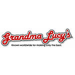 Grandma Lucys Pet Food Valparaiso IN