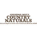 Grandma Maes Country Naturals Pet Food Valparaiso IN