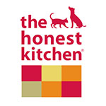 The Honest Kitchen Pet Food Valparaiso IN