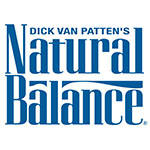 Natural Balance Pet Food Valparaiso IN