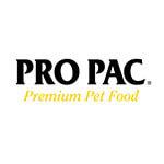 Pro Pac Pet Food Valparaiso IN
