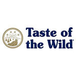Taste of the Wild Pet Food Valparaiso IN