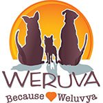Weruva Wet Pet Food Valparaiso IN