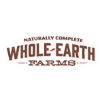 Whole Earth Farms Pet Food Valparaiso IN