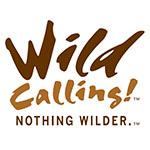 Wild Calling Dog Food Valparaiso IN
