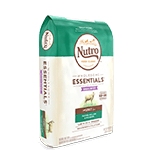 Nutro and Nutromax Dog Food Valparaiso IN