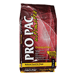Pro Pac Dog Food Valparaiso IN