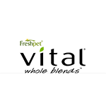 Vital Dog Food Valparaiso IN