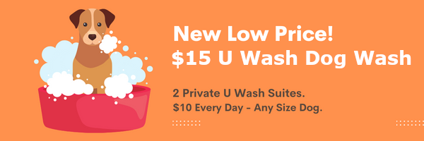 15UWash-valpo