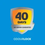 Odour Lock