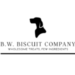 B.W. Biscuit Company