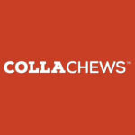 Collachews