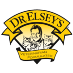 Dr. Elsey's