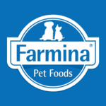 Farmina N&D