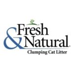 Fresh & Natural