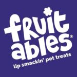 Fruitables