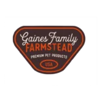 Gaines Family Farms