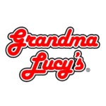 Grandma Lucy's