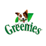 Greenies