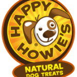 Happy Howie's