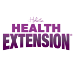 Health Extension