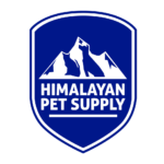 Himalayan