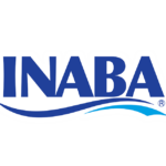 Inaba