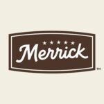 Merrick