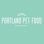 Portland Pet Food Co.