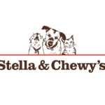 Stella & Chewy's