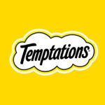 Temptations